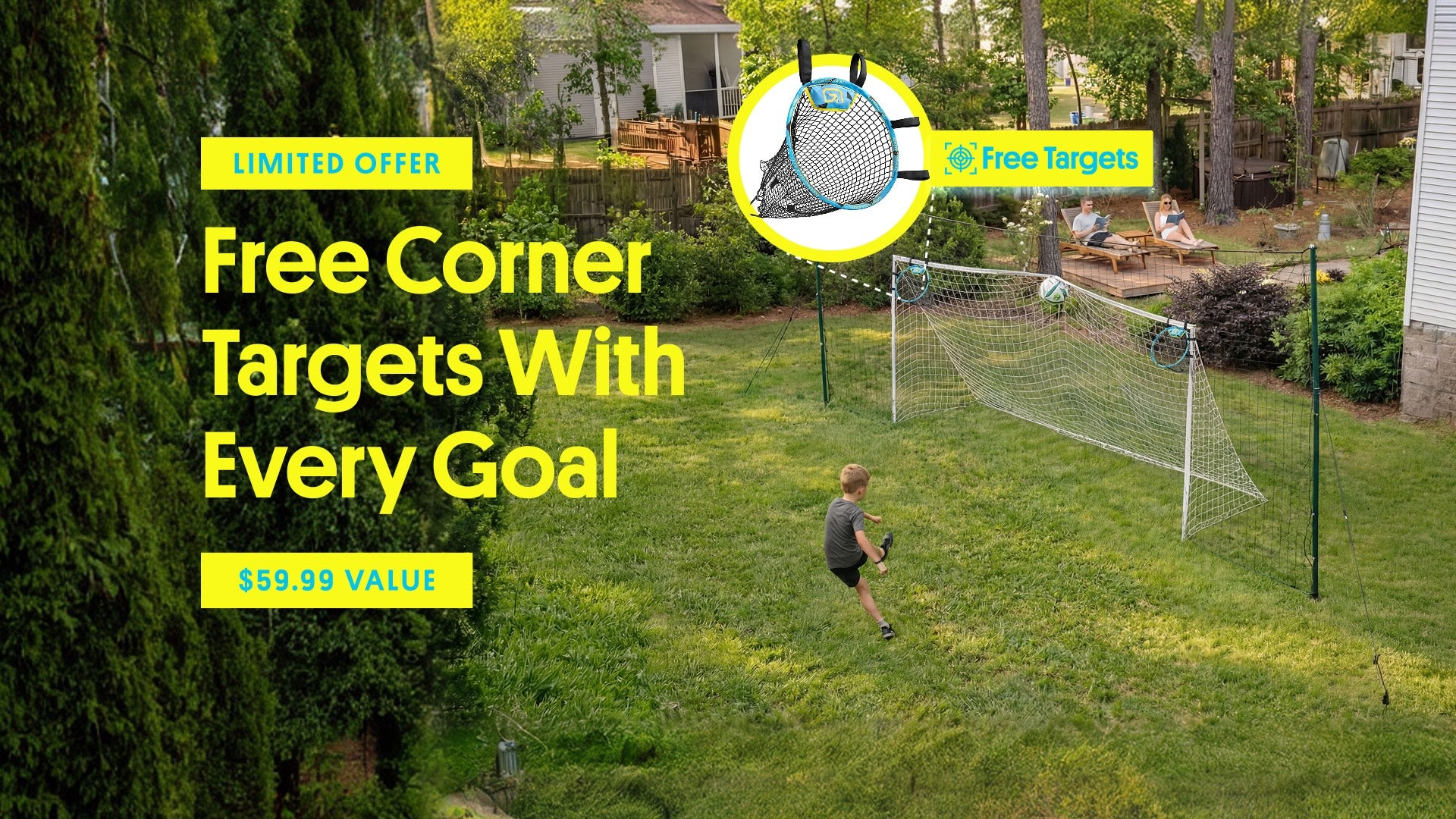 Welcome to Our Store