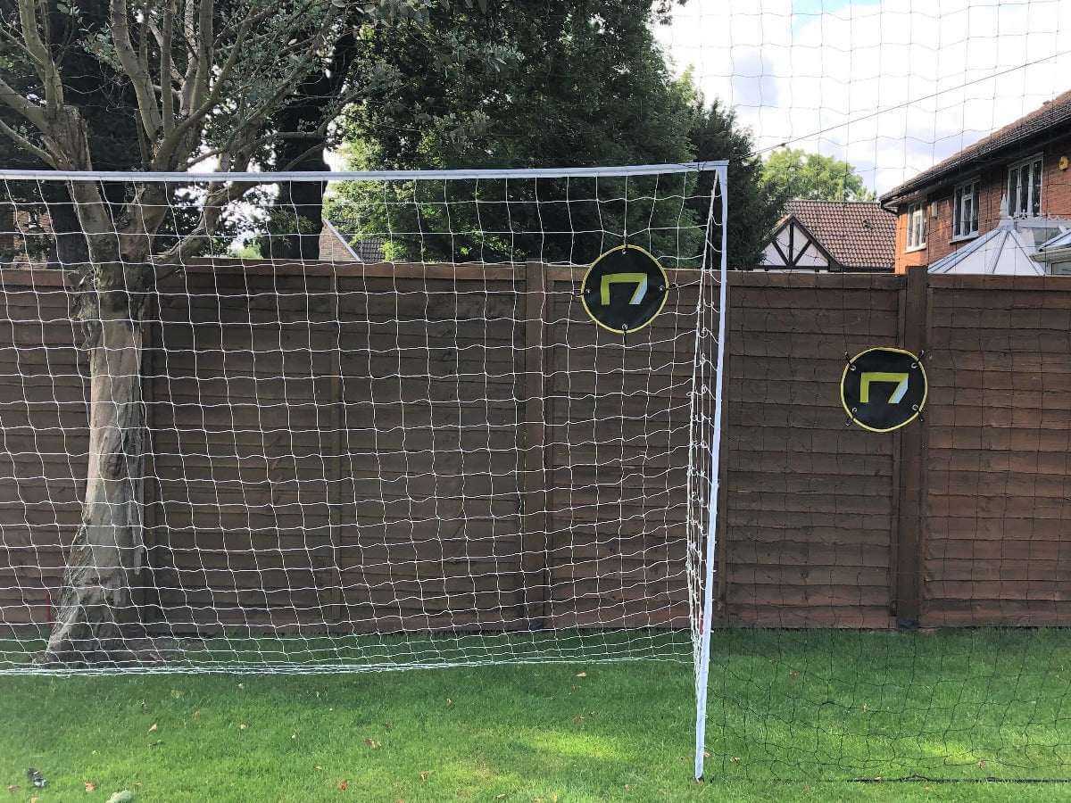 Precision Shooting Targets - 2 pack - Image 3