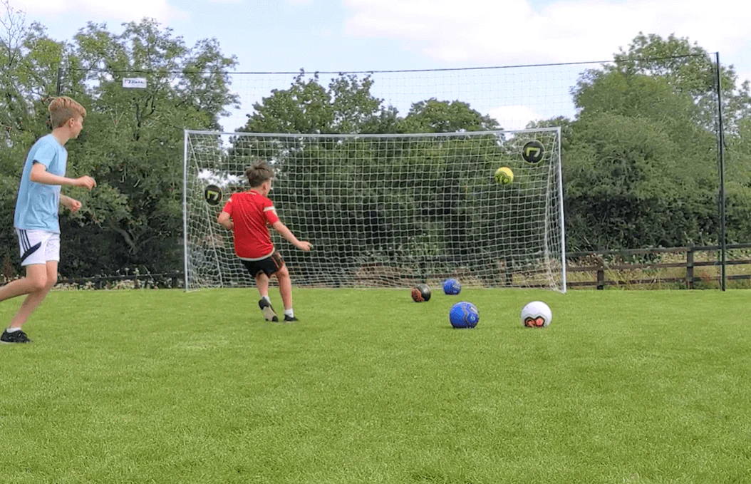 Precision Shooting Targets - 2 pack - Image 4