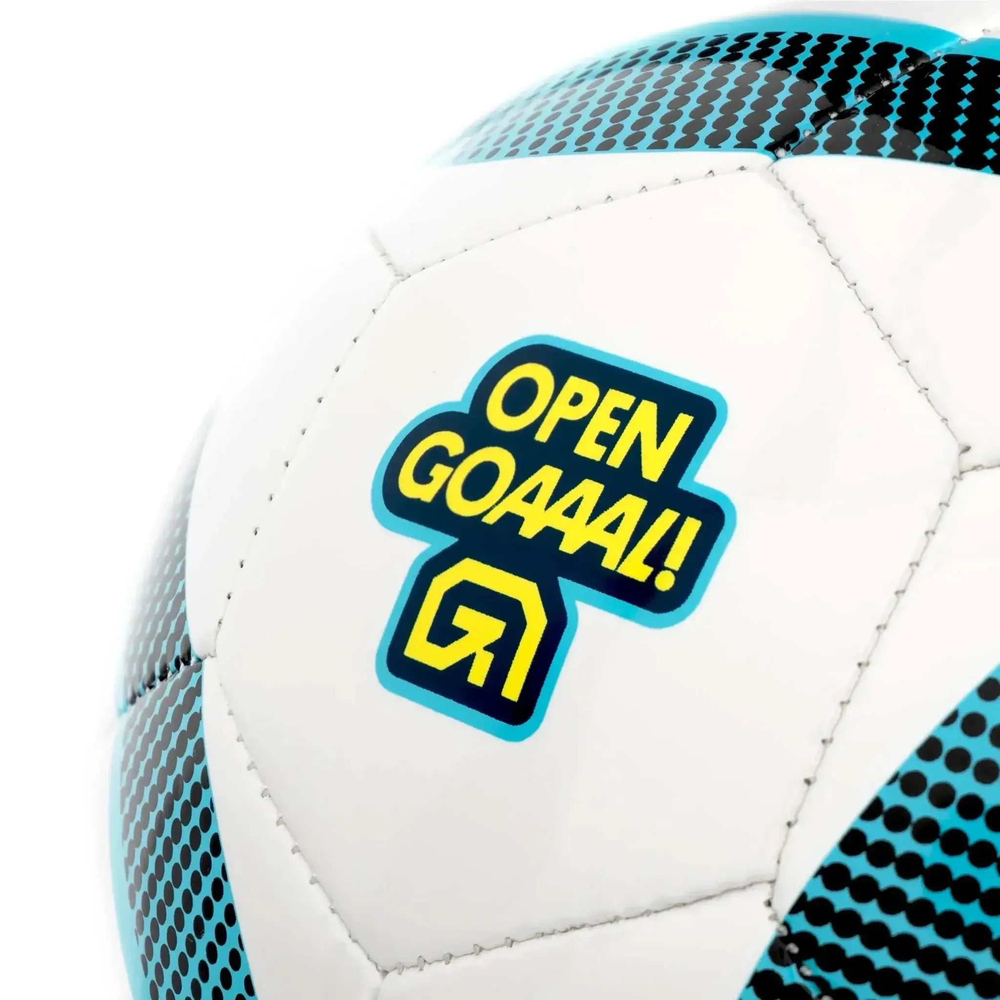 Soccer Goal Accessories - Premium Soccer Accessories