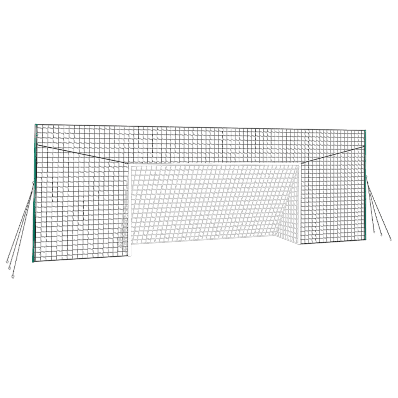 Soccer Goal Net (Net Only) - Image 3