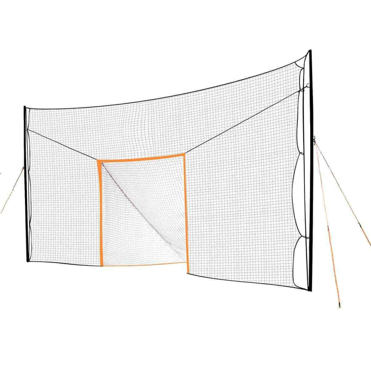 Soccer Goal Net (Net Only) - Image 5